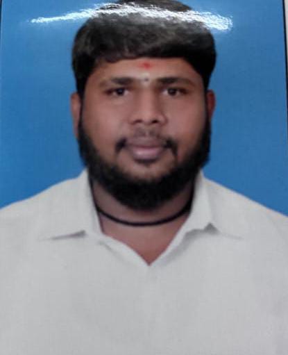 Groom Image